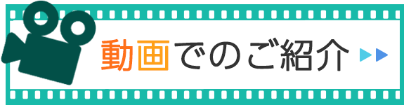 動画でのご紹介