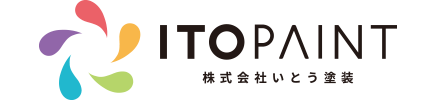 株式会社いとう塗装