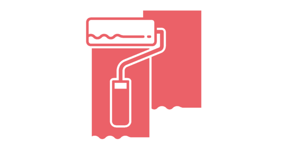 アクリル